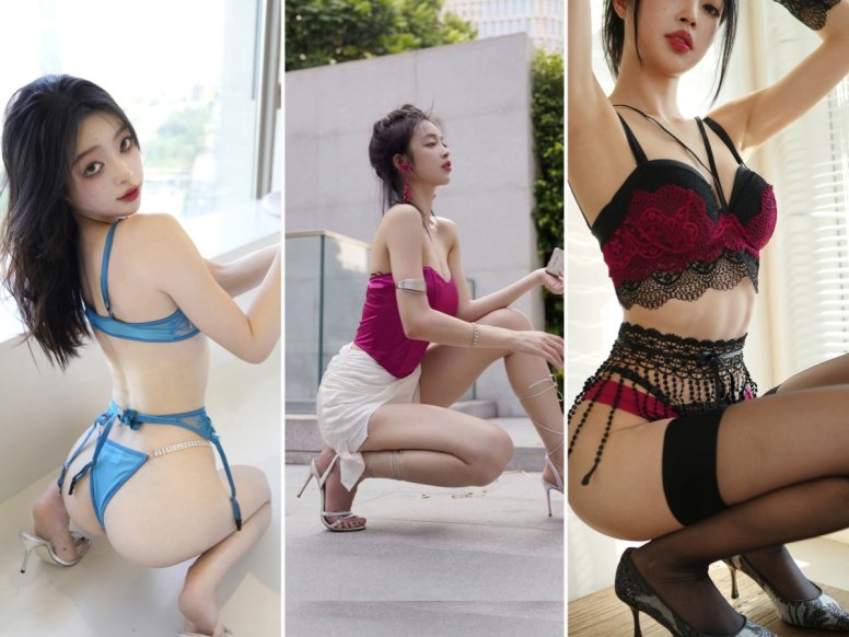 徐珺大哥 – 舰长提督朋友圈系列套图&视频[15套-2026.2]